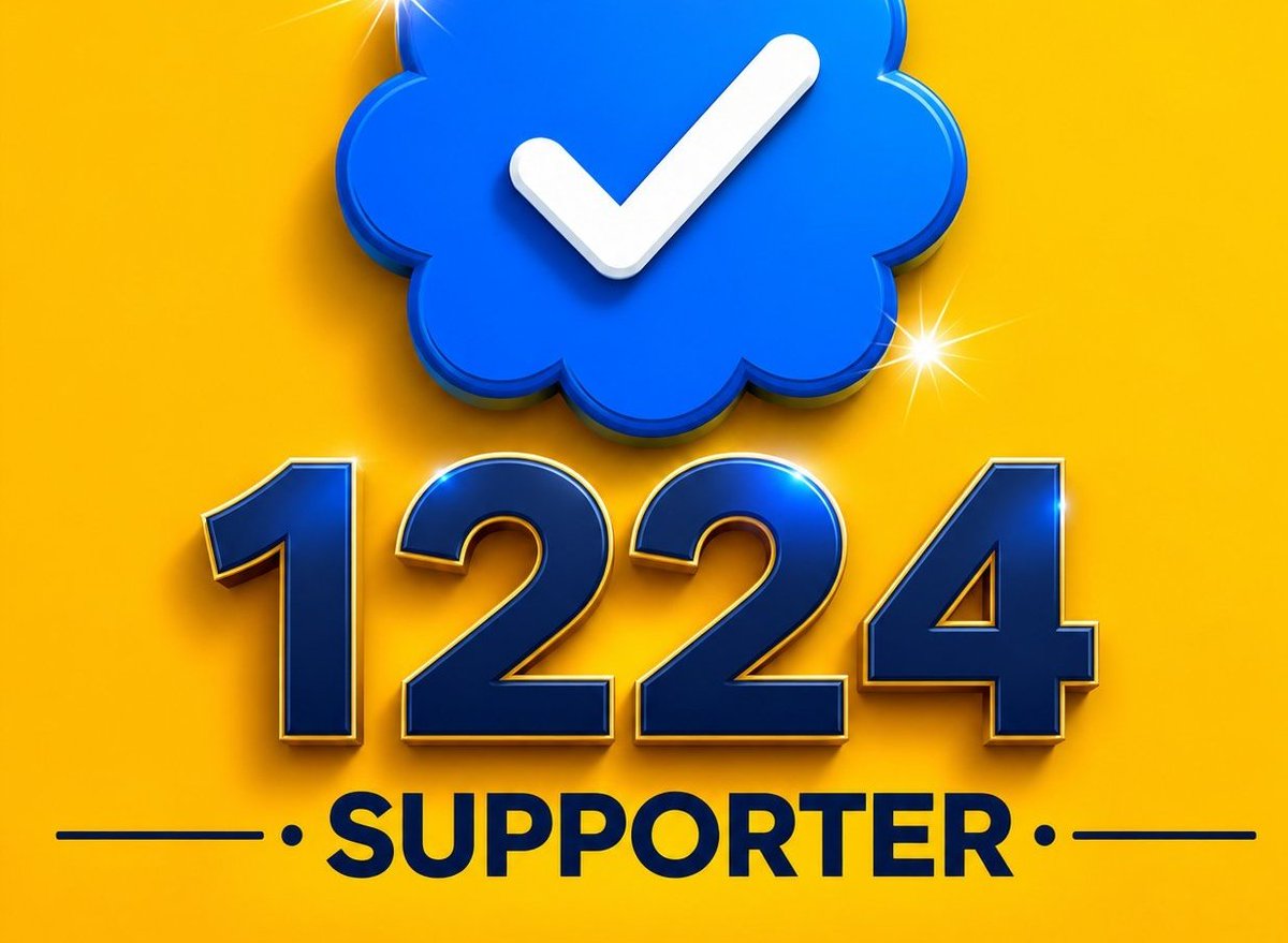 ♕زهرةالربيع♕ tweet media