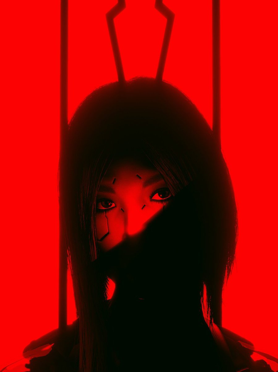 Vxlpsi's tweet photo. Alt shots 🌹 https://t.co/dPKiI2fCS9