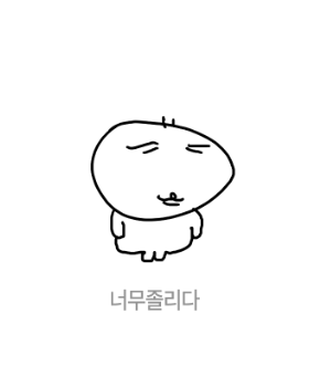 dmtty999's tweet photo. https://t.co/sPV9X3zl4o