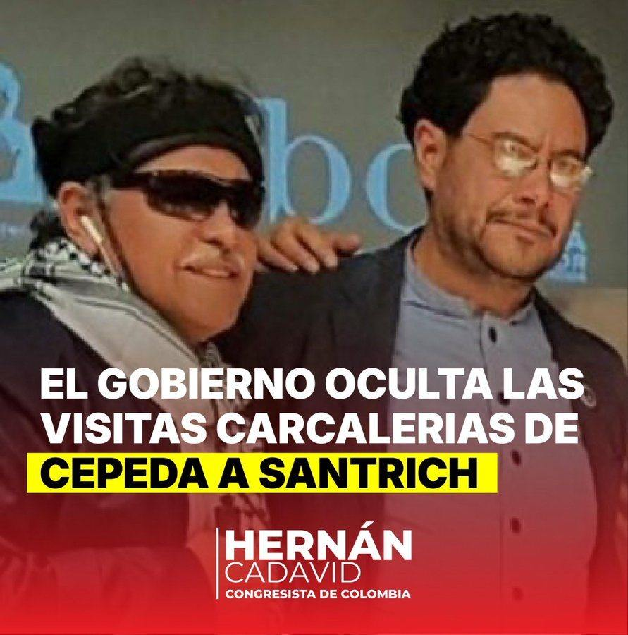 bertino7232's tweet photo. LA GRAN NARCOTERRORISTA MAFIA,
NARCOTRAFICANTES. CORRUPTOS. https://t.co/8bO2UwQA6l