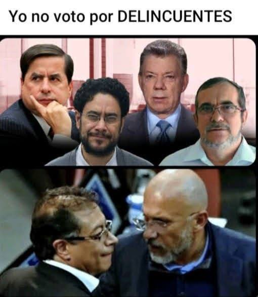 bertino7232's tweet photo. LA GRAN NARCOTERRORISTA MAFIA,
NARCOTRAFICANTES. CORRUPTOS. https://t.co/8bO2UwQA6l