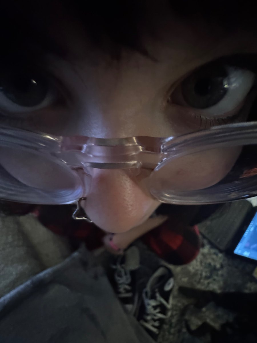 pixie ₊⊹ tweet media