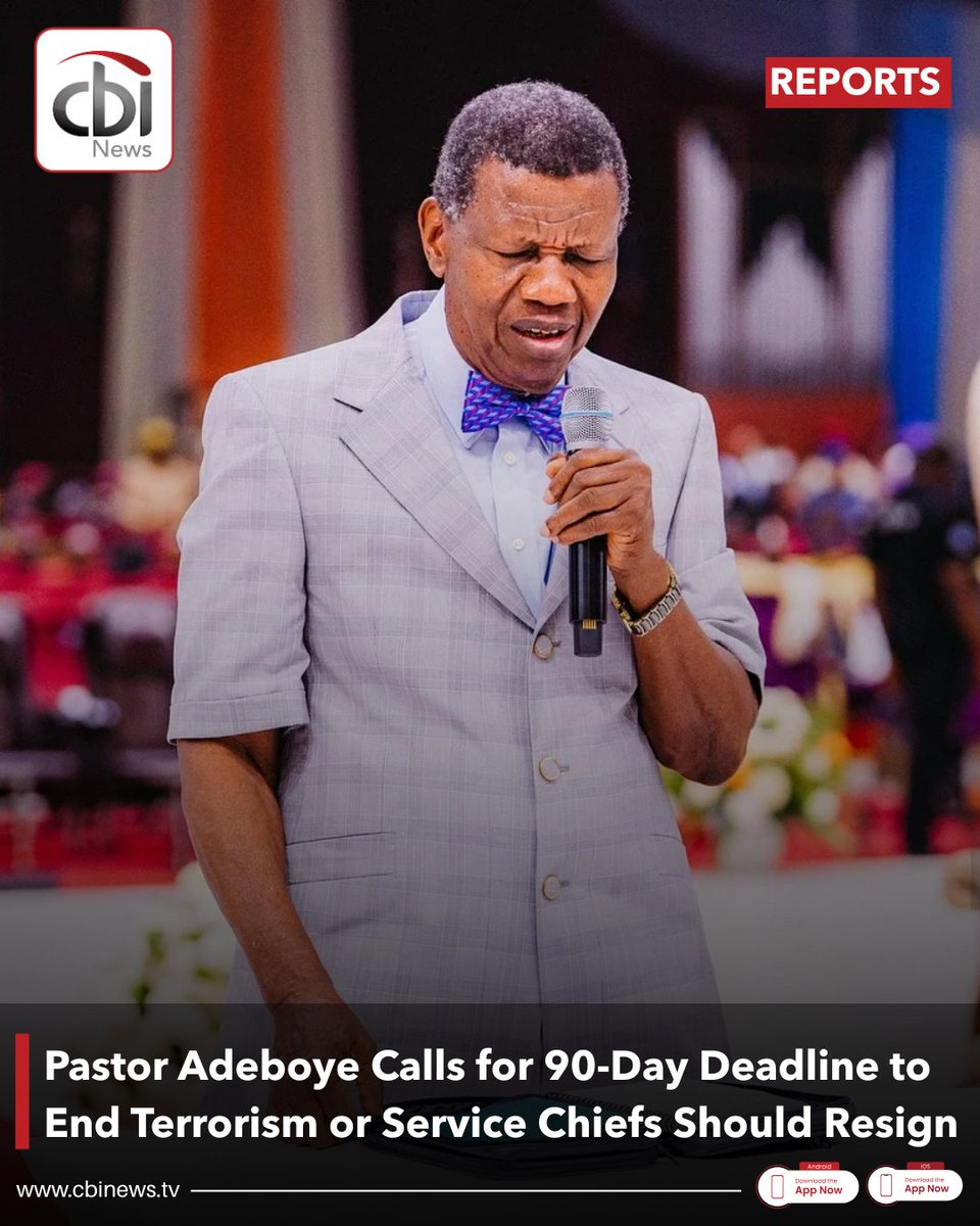 cbinewstv tweet picture