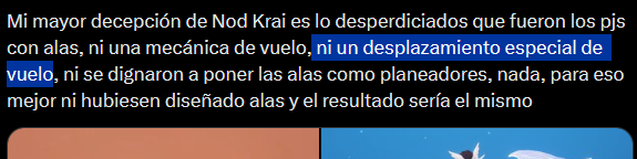 MeiruMoon's tweet photo. @von_krauser Fue exactamente lo que dije no mames y si aprendes a leer? pendeja tu falta comprensión lectora https://t.co/DlCIIQozX6
