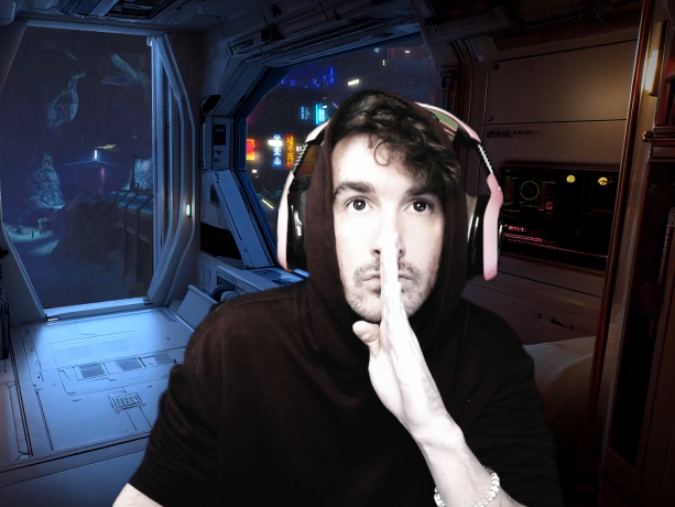 KMaddifyPartTwo's tweet photo. Manifesting Legend of Dragoon or Dino Crisis

STATE OF PLAY AND THEN KOTOR 1 STUN BATON ONLY!

https://t.co/vN8JZejEIu https://t.co/3xIIwXLnsE