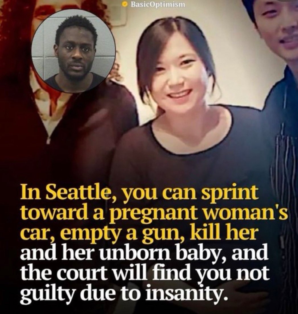 Antagonistic Asian tweet media