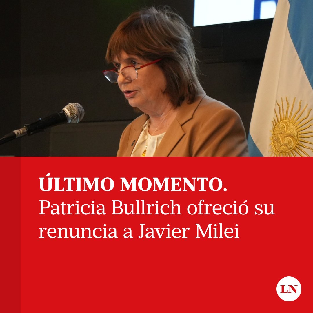 Carolina Moine tweet media