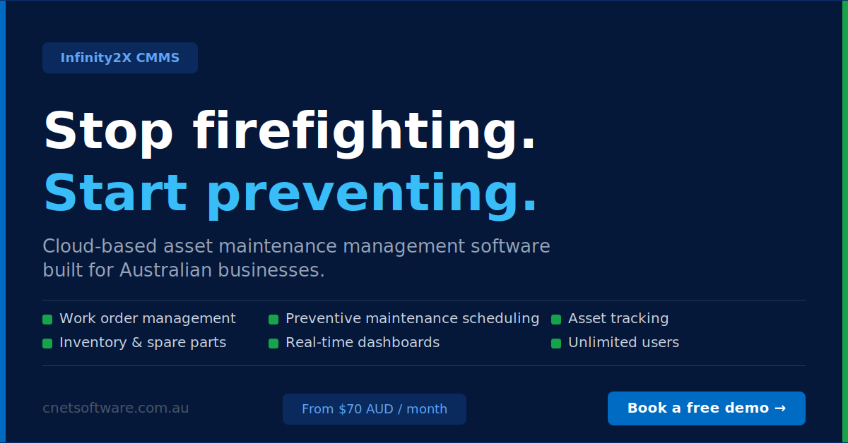 CNetSoftware tweet picture
