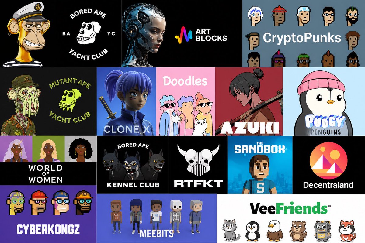 Cryptokaai's tweet photo. Shill me some NFTs

I’m buying https://t.co/tp74SAacME