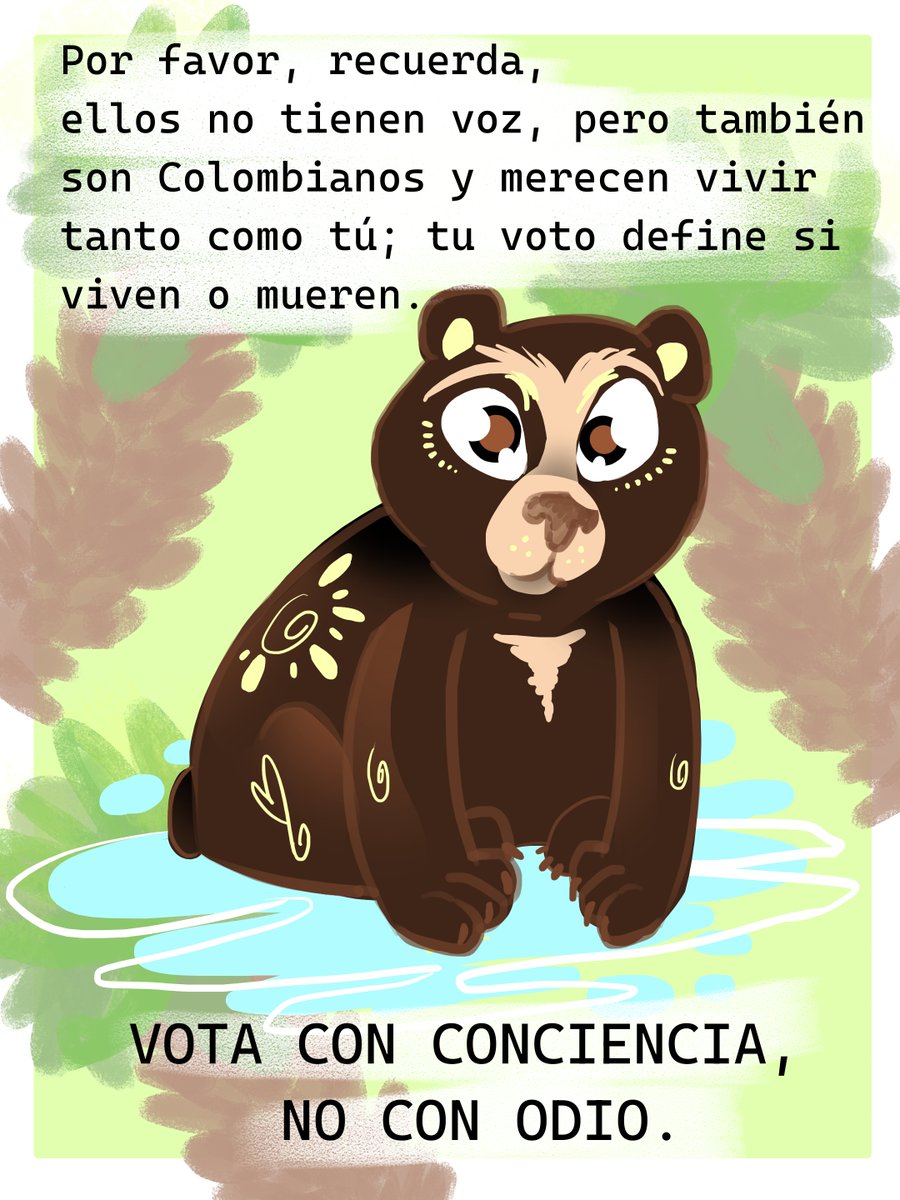 johannaand56850's tweet photo. @ilysunet No se si les sea útil pero hice esto, pueden usarlo como gusten, convertirlo en sticker, poster, portada, lo que quieran https://t.co/ZJ1QSgIu3B