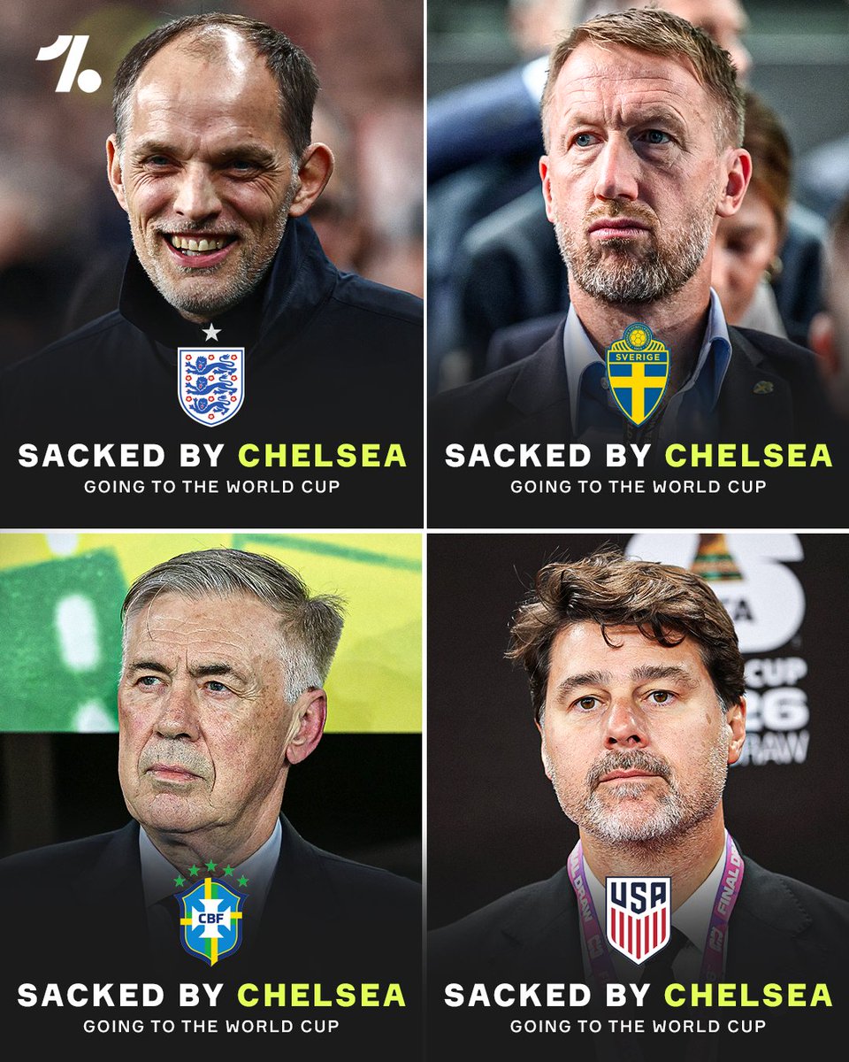 OneFootball tweet media