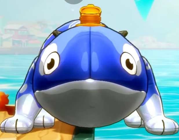 imhyperflame's tweet photo. the last thing you see before you die https://t.co/kJrRlZcWE5