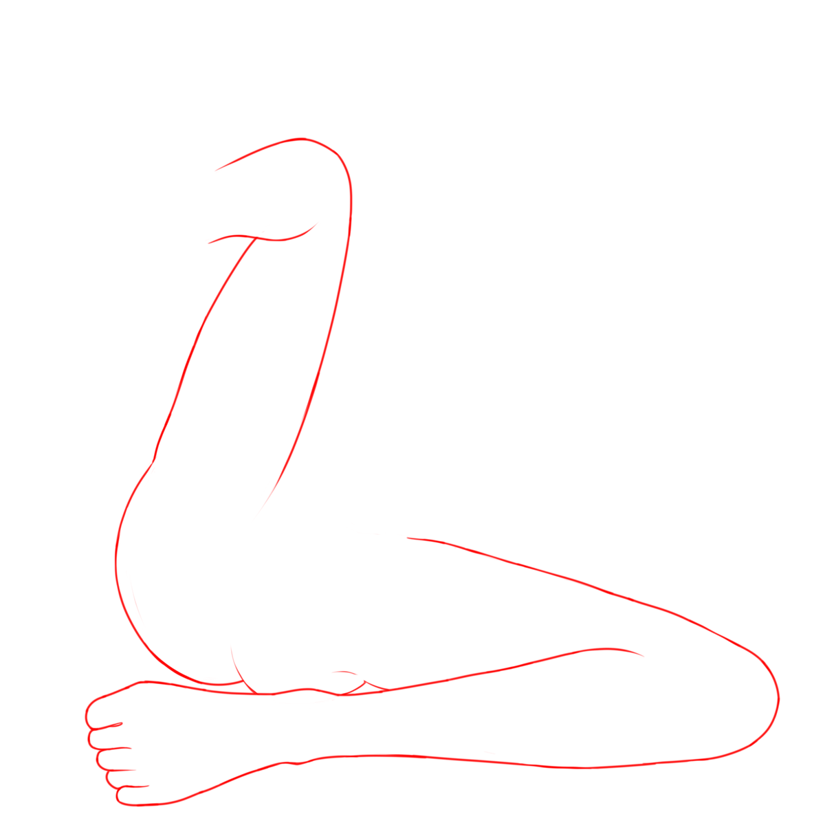 CidMaonesaV's tweet photo. 20 minutes drawing, but one with the stylus and another with his finger… I'm so disappointed that it scrolls twice as fast with my finger, Dios mío

#drawingsㅤㅤ #art #WIPㅤㅤㅤ https://t.co/t6wgSqMjhm