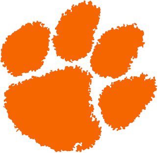 Tripp_gallus2's tweet photo. Tomorrow I will be at @ClemsonFB! Can’t wait to compete!! @HanahanHawksFB @CoachWillis11 @CoachTuttle3 @BruceLeroy80 @TajhB10 @PrepRedzoneSC https://t.co/gxMNtdueh8