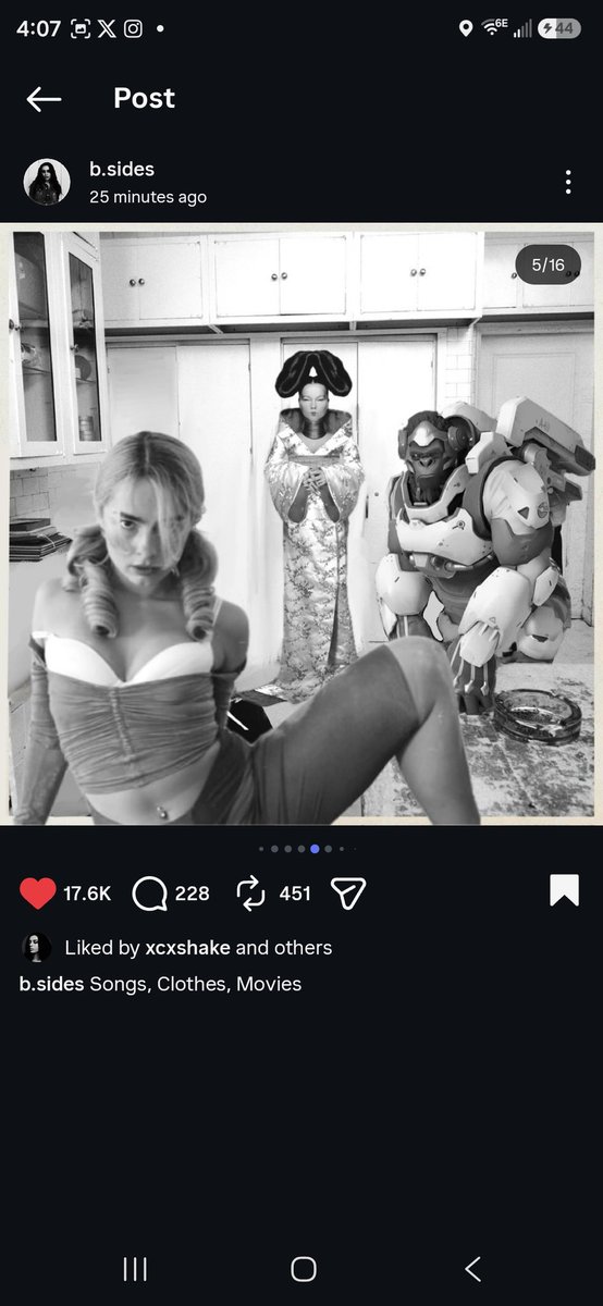 nextlvljupiter's tweet photo. I'm crying charli posting these i love her 😭😭😭 https://t.co/k997qb8pEf