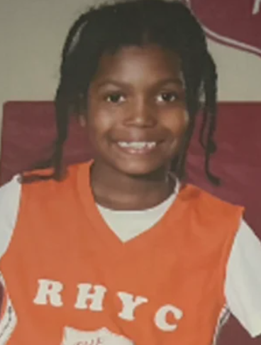 MDSP's tweet photo. ❗PLEASE SHARE WHAT YOU KNOW❗

In 2024, 10-year-old Tyron Colbert, Jr. lost his life in a shooting in Salisbury.

For his family, loved ones, investigators, and the community, the search for answers continues... (1/4) https://t.co/0ZvREGU6ON