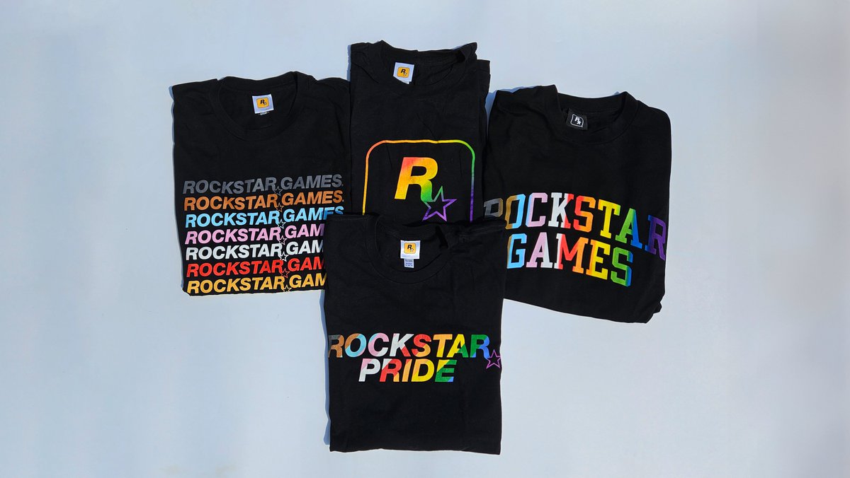 RobCGH's tweet photo. Happy Pride 🌈 https://t.co/zEoqzxXWAo