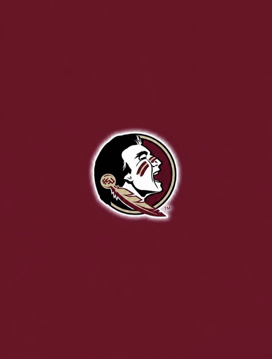 Nasirwalker1_'s tweet photo. I will be at Florida state June 7th!! 
@_DJDaniels @FSUFootball @Coach_Knighton @Noles247 @ChadSimmons_ @AnnaH247 @Andy_Villamarzo @adamgorney https://t.co/OR87tmoceH
