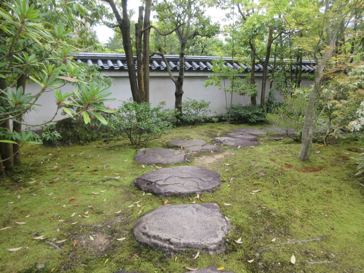 simo2kamu's tweet photo. 好古園

姫路城に隣接してる日本庭園
写真を見て思ったのだが……
曇りの日に一度きりしか訪れてない⁉️
なんで⁉️

狭い敷地にいろんなものが詰め込まれた印象があったせいかな❓
いつかは行こう症候群に陥ってたのかもしれん😨
近くに寄っても姫路城だけ見て、気が付けば時間が経ち過ぎてたとか…… https://t.co/ZIr3am7RIX