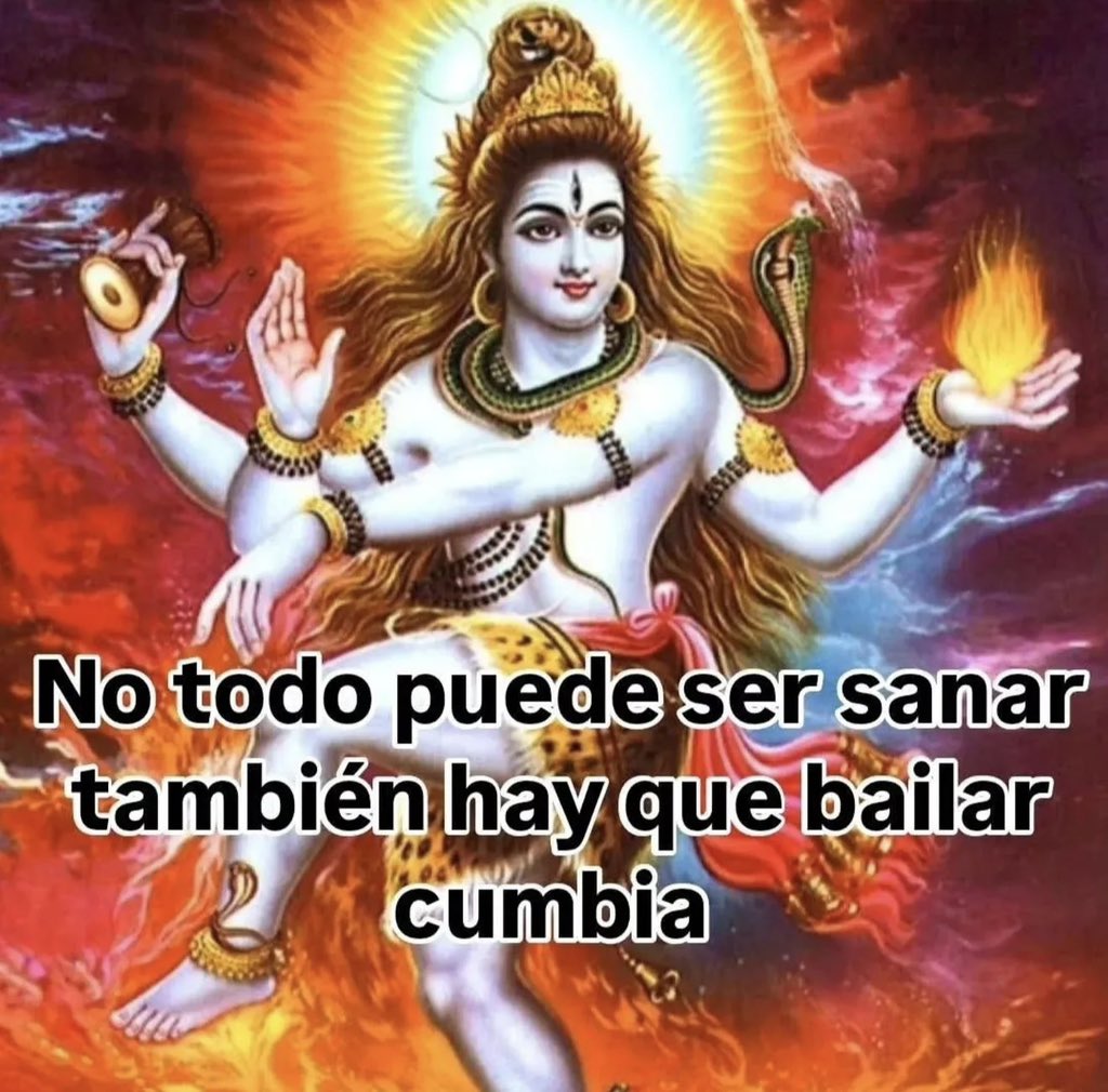 emociones amarillas tweet media