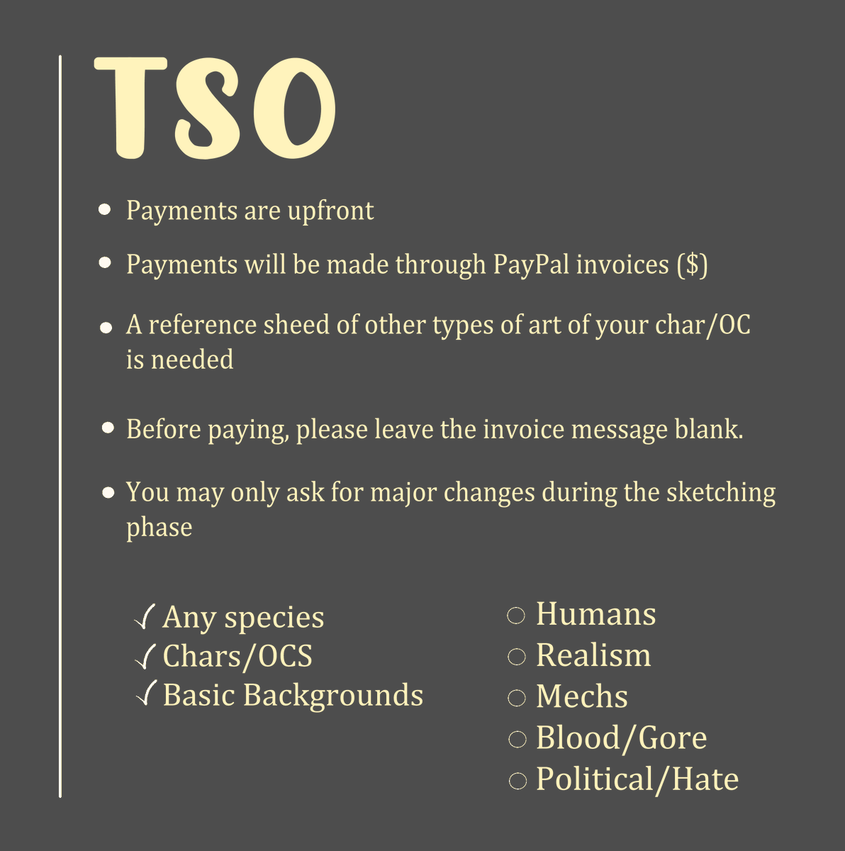 BoxxoWorks's tweet photo. updated prices n tos https://t.co/xbZdElNA1N