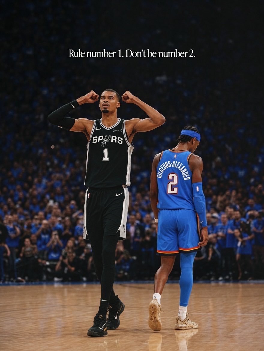 NBA Memes tweet media