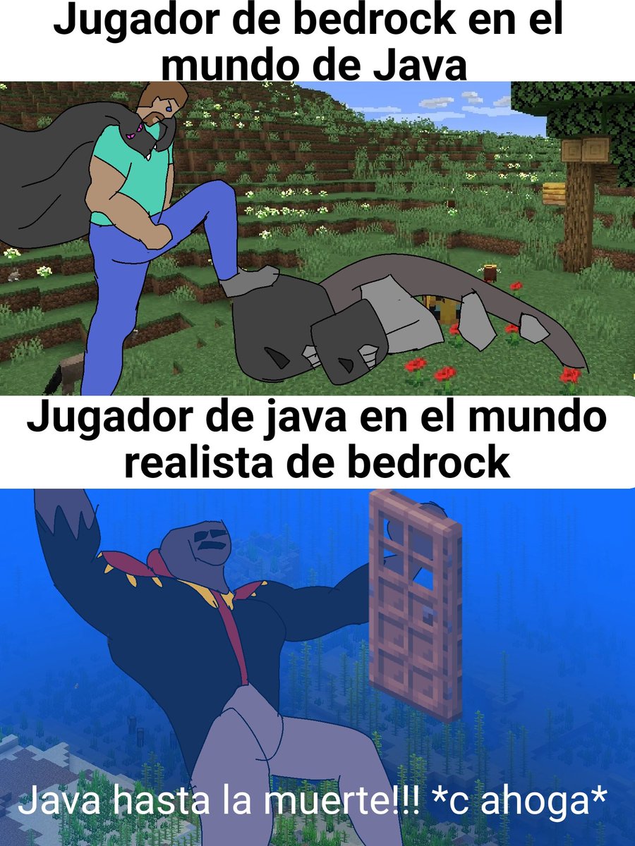 El único fan de Nejimaki Kagyu tweet media