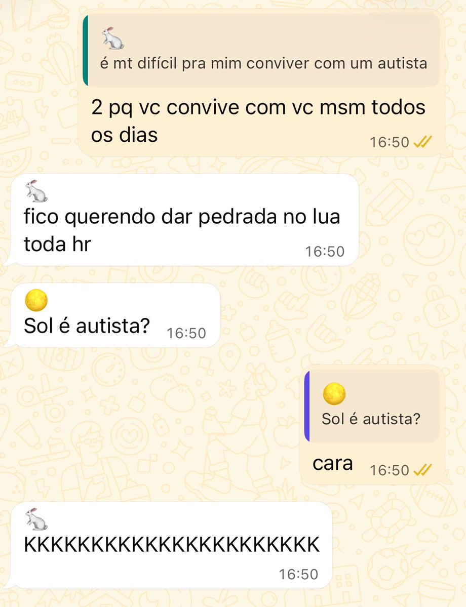 aftgay rabiscos 🏳️🌈 tweet media