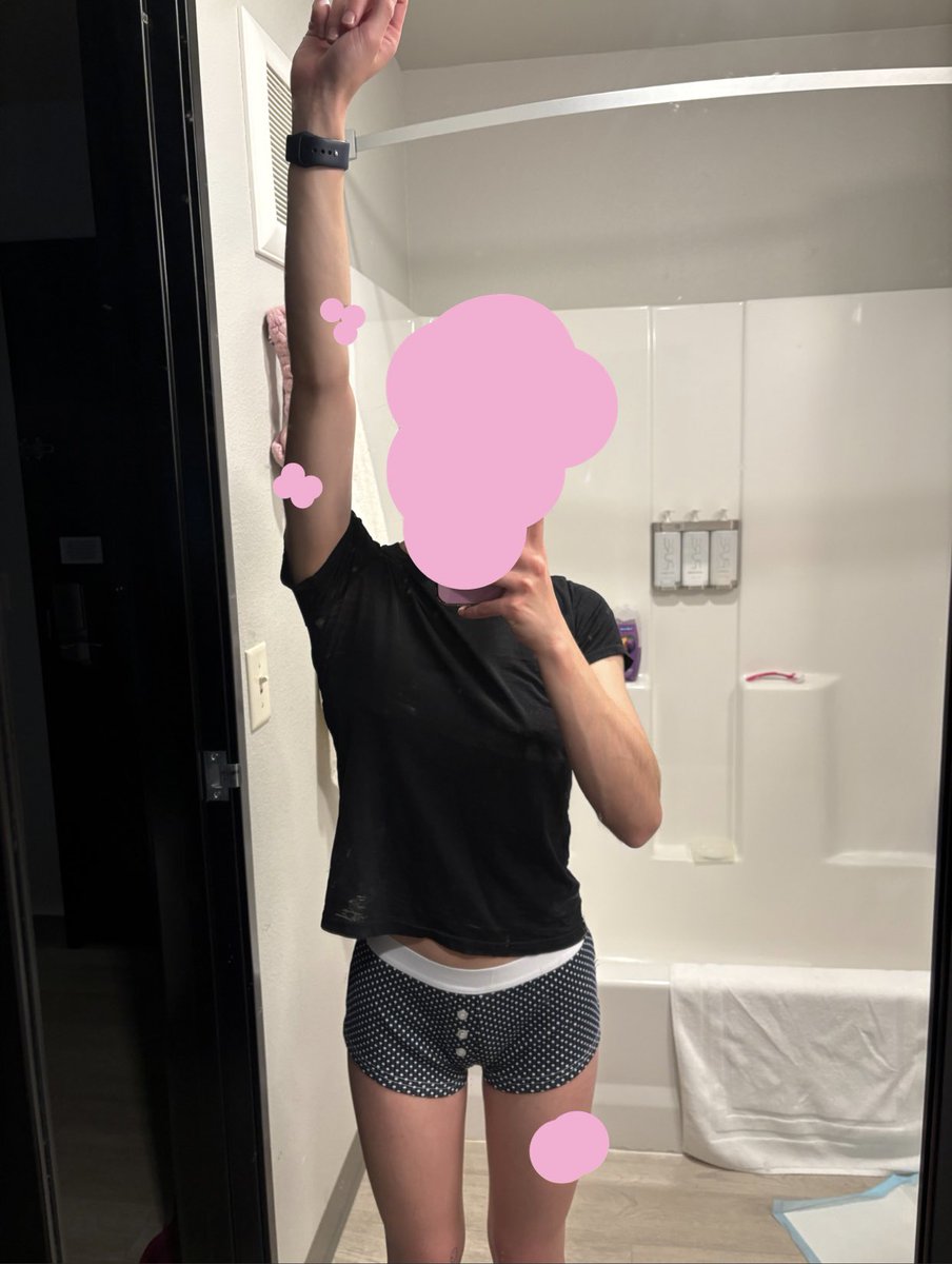 𝐥𝐮𝐦𝐢𝐧𝐚 .✦ ݁˖ (lumps) tweet media