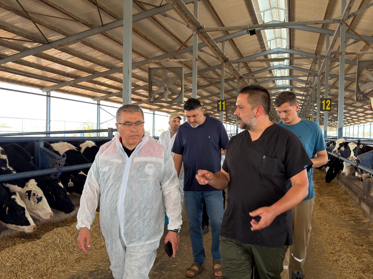 Havsailcetarim's tweet photo. İlçemizdeki faaliyetler için 👇https://t.co/BUWz1PjI1M https://t.co/MBjGZAKv4X