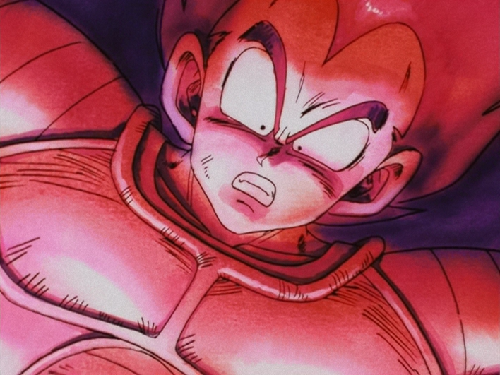 Dragon Ball Posts tweet media