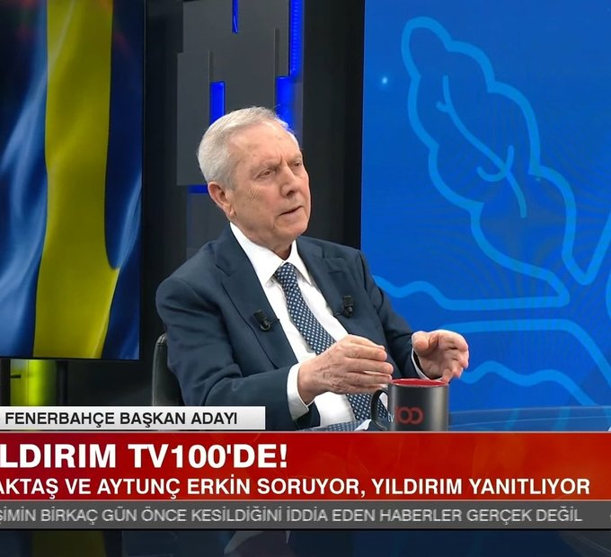 Çubuklu Sports tweet media