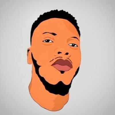 bmkozmo's tweet photo. This man is taking these weirdos personal. Nze Wendi ndaba👀. Sabula tugende https://t.co/Kvwd3Zlzk3