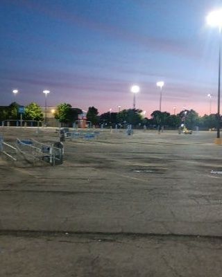 MokenaLotClean's tweet photo. Let’s talk about keeping your property cleaner, safer, and more inviting. 815-245-4175.
#curbappeal #parkinglotmaintenance #walkwaymaintenance #sidewalksweeping #propertyupkeep #groundsmaintenance #propertymanagementservices #littercleanup #portering #outdoormaintenance https://t.co/5o6Rw4mmnm