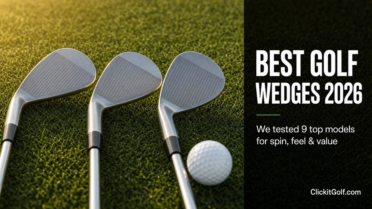 ClickitGolf tweet media