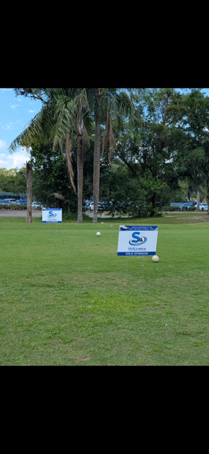 ShuklaMedical's tweet photo. We traded the office for the golf course and had a blast supporting East Lake Football! ⛳🏈

Proud to sponsor a hole at this year's tournament and support one of our team members and his son on the team. Here's to a great season ahead! https://t.co/iSOOxxP015