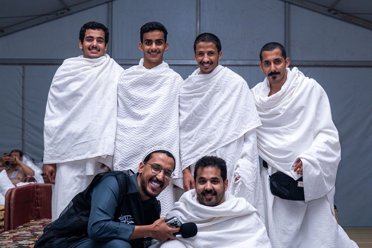 wofood1's tweet photo. اللهم تقبل من حجاج بيتك الحرام حجهم، واغفر ذنبهم، ويسّر أمرهم، وأعدهم إلى أهلهم سالمين غانمين، واجعل حجهم حجًا مبرورًا وسعيهم سعيًا مشكورًا وذنبهم ذنبًا مغفورًا. 🤲🕋 https://t.co/7JjIZvteAA