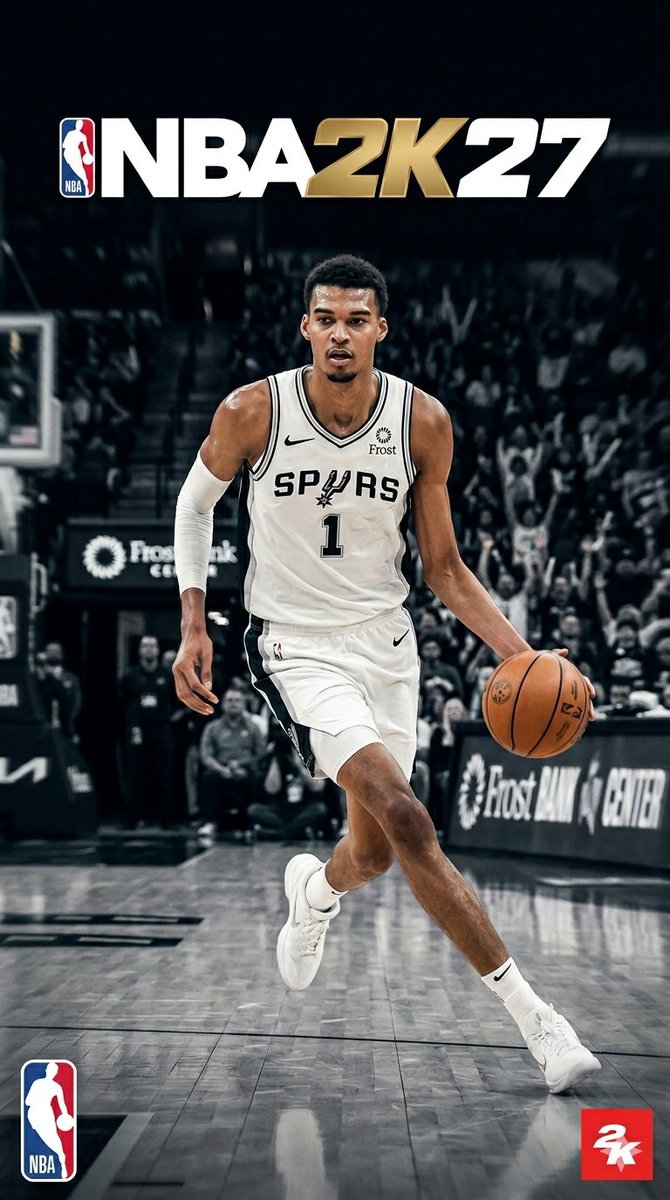 DaroEins's tweet photo. @nba2kcmty https://t.co/CMHpLBTngj