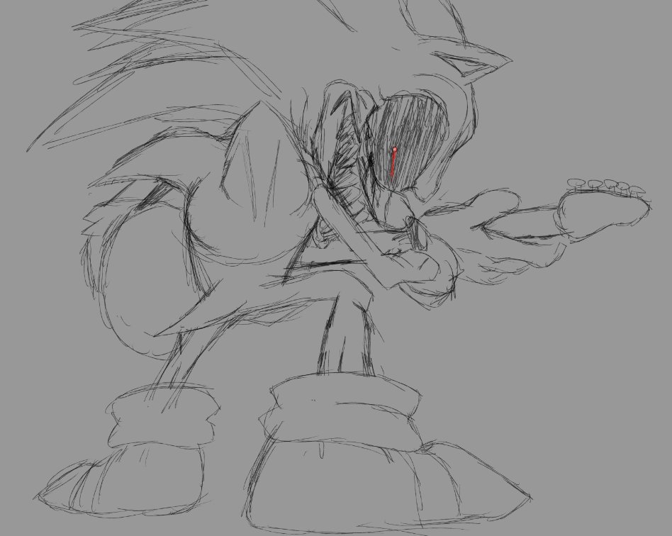 SKETCH! tweet media