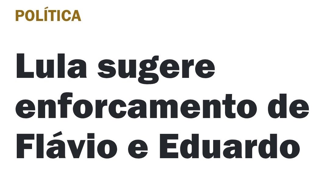 thi tweet media