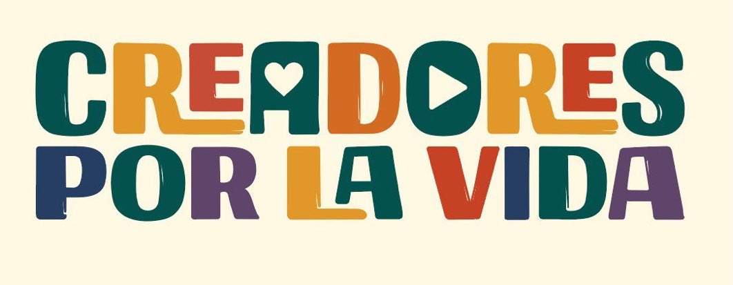 Físico Impuro tweet media