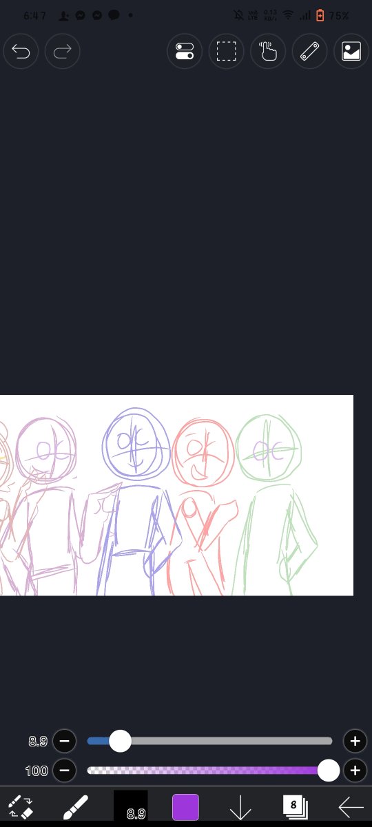 khyralemon's tweet photo. CHAT I NEED FOUR MORE OCS FOR MY UNICORN WARS THINGY ANIMATION OR WHATVWR- JEBSJVSJSVE🔥 drop your creatures in the comments if you wanna join-USBAIBRJEBEB 

#UnicornWars #UnicornWarsOc https://t.co/DaZQqlbZLy
