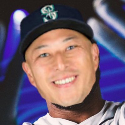 GaigeAnderson3's tweet photo. #NewProfilePic https://t.co/Xn6ep0xGmh