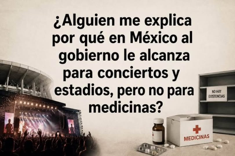 GARCIPAVON's tweet photo. 🤔🤔🤔 https://t.co/VDrpXEhubs