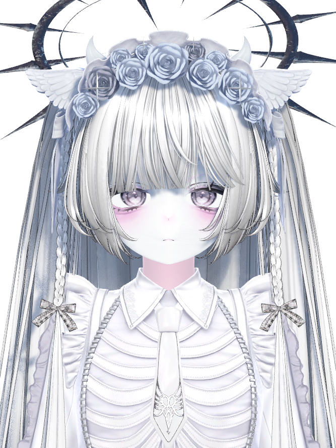 ぴﾟ tweet media
