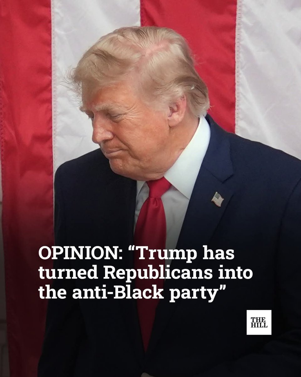 Willie Ross Jr. Knee Deep tweet media