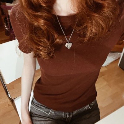 l2lntlll's tweet photo. #صورة_جديدة_للملف_الشخصي https://t.co/seK7QENWwQ