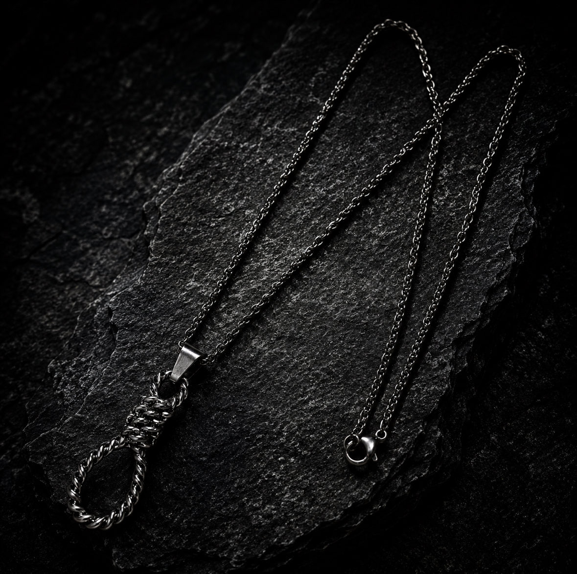 utsusemi_13's tweet photo. 🩸血液ネックレス・ピアス、ついに SOLD OUT
病みかわアクセサリーは 残りわずか。

気づいた時には、もう無いかもしれない。

やみかわ解剖心臓ネックレス 残り3点
¥1,500 税込

輸血ネックレス 残り1点
¥2,500 税込

首吊りロープネックレス 残り2点
¥2,000 税込

https://t.co/huyPRgOVDb https://t.co/c69HhpKBmi