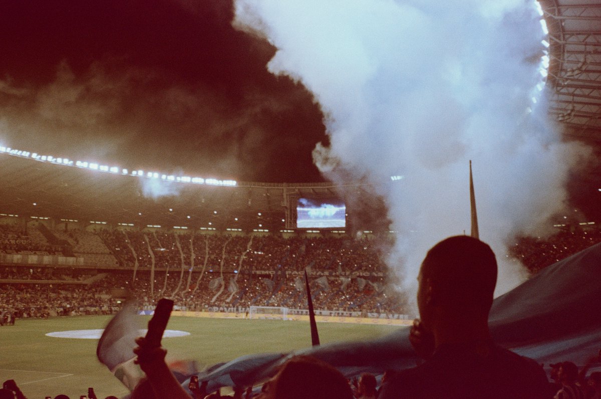 tt_do_vini's tweet photo. o colossal Cruzeiro Esporte Clube em filme 35mm https://t.co/zTBgR4dgoH
