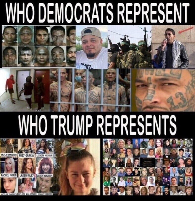 L J M tweet media